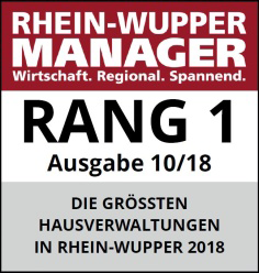 Rhein-Wupper-Manager
